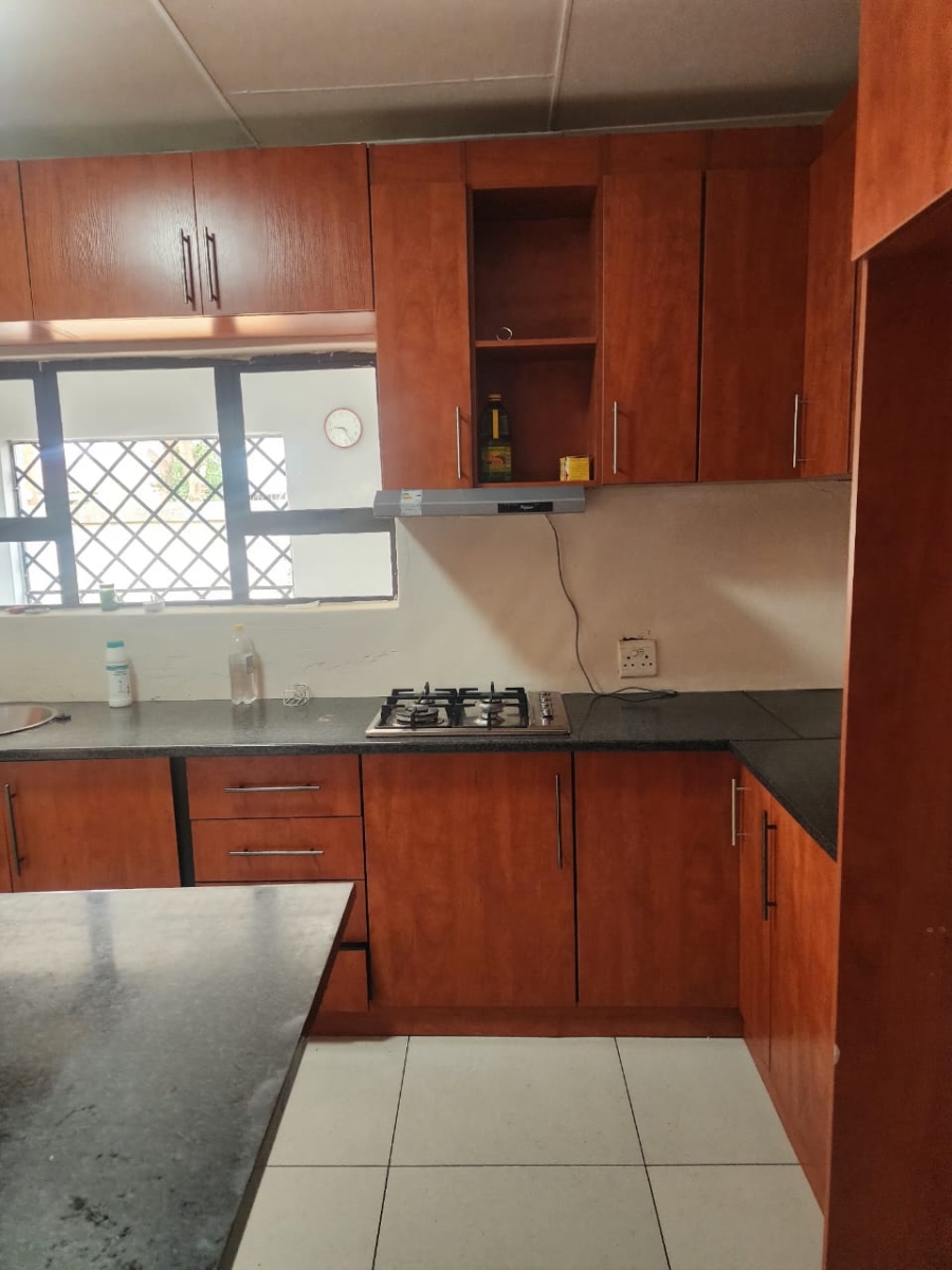 4 Bedroom Property for Sale in Flamwood North West